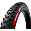 VITTORIA MOSTRO RACE 29X2.6 Copertone MTB