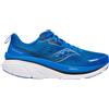 SAUCONY GUIDE 18 Scarpe Running Uomo