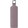 HIGHLANDER 1L ALU BOTTLE Borraccia