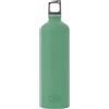 HIGHLANDER 1L ALU BOTTLE Borraccia