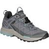 AKU ROCKET DFS GTX W'S Scarpa Trekking Donna
