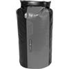 ORTLIEB DRY BAG 10L borsa impermeabile