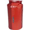 ORTLIEB DRY BAG 10L borsa impermeabile