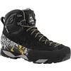 ZAMBERLAN SALATHE' TREK GTX RR Scarpa Trekking Uomo
