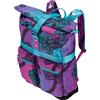 HEAD TOUR BACKPACK 30L PALM TREE CREW Zaino Tennis