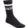 BIRKENSTOCK COTTON CREW Calze Unisex