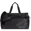 ARENA ALL SET DUFFLE 40L Borsa Piscina