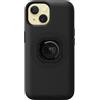 QUAD LOCK COVER IPHONE 15 MAG Custodia
