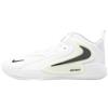 NIKE ZOOM HYPERSET 2 Scarpe Pallavolo Unisex