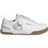 FIVE TEN 5.10 FREERIDER PRO BOA Scarpe mtb flat