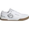 FIVE TEN 5.10 FREERIDER PRO Scarpe mtb flat
