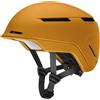 SMITH DISPATCH Casco Città