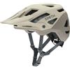 SMITH PAYROLL Casco mtb