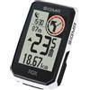 SIGMA SPORT ROX 2.0 GPS ENDURANCE Computer