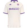 KAPPA FIORENTINA KOMBAT AWAY REPLICA JERSEY 26 Maglia Calcio Adulto