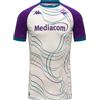 KAPPA FIORENTINA PREMATCH JERSEY 26 Maglia Calcio Uomo