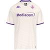 KAPPA FIORENTINA KOMBAT EXTRA AWAY REPLICA JERSEY 26 Maglia Clacio Uomo