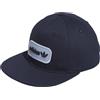 ADIDAS ORIGINALS GOLF TOUR PATCH 5 PANEL Cappellino