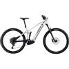 HAIBIKE ALLTRAIL 8 29 Mountain Elettrica 29''