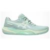 Asics Gel-Challenger 15 Clay Lichen Rock/Whisper Green Donna