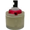 IDEAL STANDARD Cartuccia diametro 40 mm codice prod: A960676NU