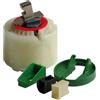 Ideal Standard Cartuccia diametro 47 mm codice prod: A963902NU