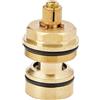 IDEAL STANDARD Cartuccia corta dualux codice prod: A960939NU