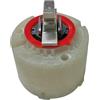 Ideal Standard Cartuccia diametro 47 mm codice prod: A960178NU