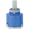 Ideal Standard Cartuccia completa da 35 mm codice prod: A860114NU