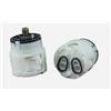 Ideal Standard Cartuccia Multiport Joystick con diametro 39 mm codice prod: A962105NU