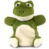 Histoire d'ours PODCOLL - MARIO Rana