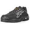 U POWER U-Power Tim s ESD S3S Ci FO SR Scarpe da Lavoro