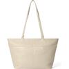 ECCO City Tote