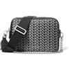 Michael Kors SM ZA CARD CASE Borsa