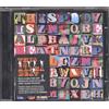 EMI This Is Alphabeat