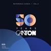 in-akustik Canton Reference Check-Vol.2 (45 Rpm)