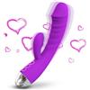 Generico Vibratoreper Donna Professionale Clotoride Sexytoysys Coppia Dildo Vibratoriper Donne Realistico Succhia Clitoride Vibratore Uomo Ovetto Vibrante Telecomando Sex Toys USB ricaricabile, SY0319006