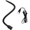Kutocesy Bdsm Silicone Uretrale Dilatatori Dilatatore Catetere Elettroshock Pene Plug Vibrazione Uomini Uretra Stimolatore
