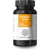 NATURE LOVE® Probiona Junior - polvere 45 g - Batteri intestinali per bambini da 4 anni - 5 ceppi batterici - Lactobacillus (batteri lattici), Bifidobacterium, inulina - vegano, testato in laboratorio