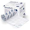 HARTMANN H OMNIFIX E - CEROTTO ELASTICO DI FISSAGGIO IN TNT - 20 cm x 10 m