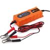 Hilka Intelligente Caricabatterie RAC-HP239 RAC, 4.0 A