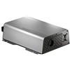 DOMETIC DSP 1524 Inverter Sinusoidale 1500 W 24 V I Mobile Presa da viaggio Trasformatore di tensione