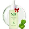 ANRCOLLECT Siero alla Centella Asiatica, Ampolla Centella, Siero Viso Lenitivo per Rossori e Pelli Irritate con Artemisia & Cica, 1,7 fl oz (50ml)