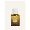 The Body Shop Black MUSK NIGHT BLOOM Eau De Toilette VEGAN 60 ml