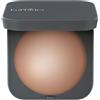 Euphidra Fondotinta Ultra Comfort Powder Copertura Modulabile Colore FP01, 6g