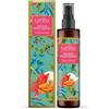 Euphidra Linea Profumata - Acqua Profumata Petali di Rosa, 125ml