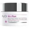 Mycli ha plast pluriattivo 3 crema 50 ml