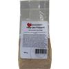 Bongiovanni Bontà Naturali Pane grattugiato senza glutine LowCarb Keto 250g