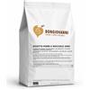 Bongiovanni Bontà Naturali Risotto Porri e Nocciole 200g