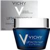 Vichy Linea Liftactiv Supreme Notte Trattamento Anti-Rughe Rassodante 50 ml